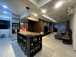 Blk 103B Alkaff Courtview (Toa Payoh), HDB 4 Rooms #628130971